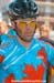 MTB Worlds - Team Relay