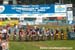MTB Worlds - Team Relay