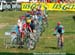 MTB Worlds - Team Relay