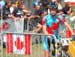 MTB Worlds - Team Relay