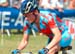 MTB Worlds - Team Relay