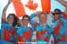 MTB Worlds - Team Relay