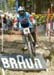 MTB World Championships - Women's DH