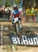 MTB World Championships - Women's DH