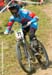 MTB World Championships - Women's DH