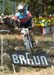 MTB World Championships - Women's DH