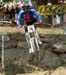 MTB World Championships - Women's DH