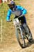 MTB World Championships - Women's DH