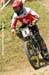 MTB World Championships - Women's DH