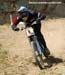MTB World Championships - Women's DH