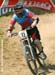 MTB World Championships - Men's DH