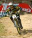 MTB World Championships - Men's DH