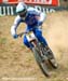 MTB World Championships - Men's DH