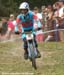MTB World Championships - Men's DH