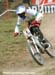 MTB World Championships - Men's DH