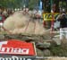 MTB World Championships - Men's DH