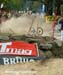 MTB World Championships - Men's DH