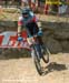 MTB World Championships - Men's DH