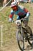 MTB World Championships - Men's DH