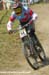 MTB World Championships - Men's DH