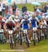 MTB World Championships: Men's XC