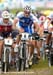MTB World Championships: Men's XC