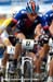 MTB World Championships: Men's XC