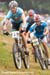 MTB World Championships: Men's XC