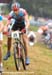 MTB World Championships: Men's XC