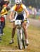 MTB World Championships: Men's XC