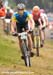 MTB World Championships: Men's XC