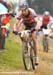 MTB World Championships: Men's XC