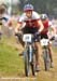 MTB World Championships: Men's XC