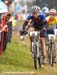 MTB World Championships: Men's XC