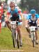 MTB World Championships: Men's XC