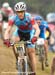 MTB World Championships: Men's XC