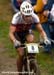 MTB World Championships: Men's XC