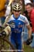 MTB World Championships: Men's XC