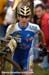 MTB World Championships: Men's XC