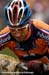 MTB World Championships: Men's XC