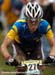 MTB World Championships: Men's XC