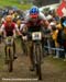 MTB World Championships: Men's XC