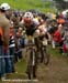MTB World Championships: Men's XC