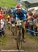 MTB World Championships: Men's XC