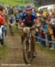 MTB World Championships: Men's XC