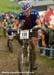 MTB World Championships: Men's XC