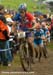 MTB World Championships: Men's XC