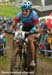 MTB World Championships: Men's XC
