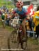 MTB World Championships: Men's XC