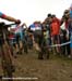 MTB World Championships: Men's XC